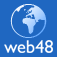 (c) Web48.de